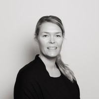 Siren Hærås