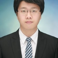 DONGYUL LEE