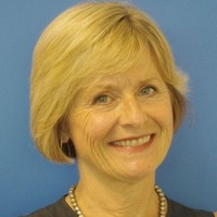 Julie Stein