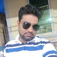 Anil Kumar Sharma