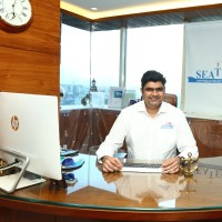 Christopher Phillips