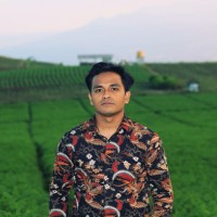 Vincentius Candra Kurniawan Laiyan