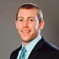 Tj Struss