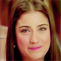 Zainab khan