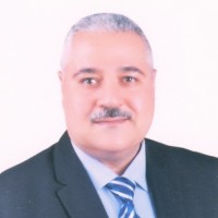 Mohamed Hassan Mohamed Ibrahim