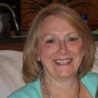 Mary Coley