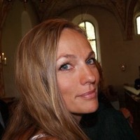 Anna EdlundAndersson
