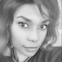 Dorice Njau