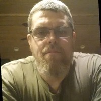 michael peterson