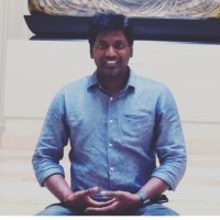 Kumar S