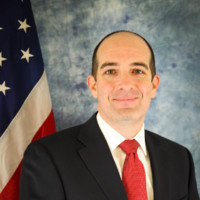 Brian Holohan