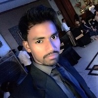 Laxminarayan Sonkar