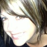Sheryl Norman
