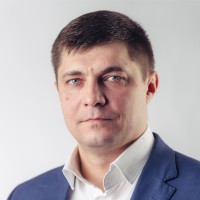 Алексей Норицын