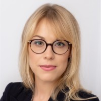 Anna Polz-Ziobrowska