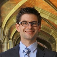 Timothy Hellyer