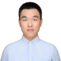 乔堉锴