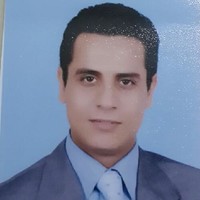 Mohamed Aly