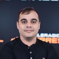 Flávio Nunes