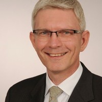 Joerg Krause