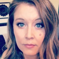 Erin Schmitz