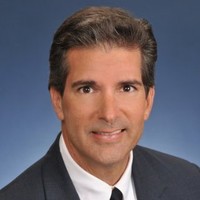 Paul Rafferty