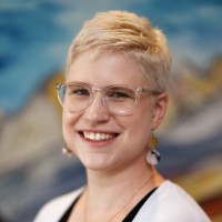 Sally Reigle