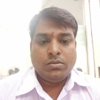 Patel Satyanarayan