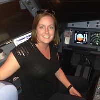 Emily-Jane Lidbury