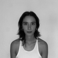 Veronique M.