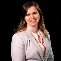 Melissa Ebbers