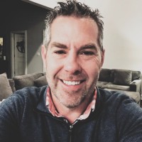 Brett Wine