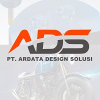 Ardata Design Solusi