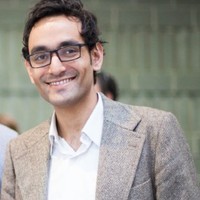 Prashant Singh