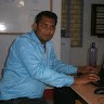 Sujit Behera