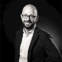 Jérôme Lamal
