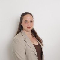 Maria Olympia Dangeli