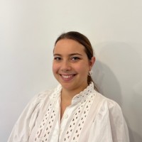 Nina Davin