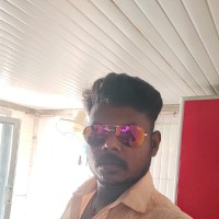 Anbarasan Arumugam