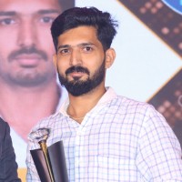 Ayyappan Subramaniyan