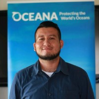 Ryan Rivera