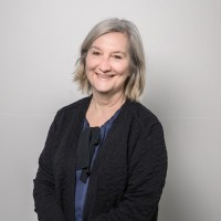 Marleen Daems