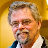Cees Vos