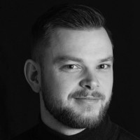 Øystein Skår