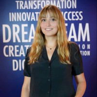 Damla Zeynep Böke