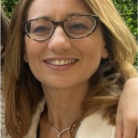 Roberta Licata