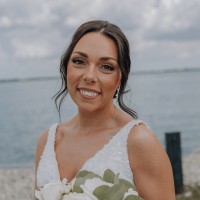 Ashley Bowman (Gerbi)