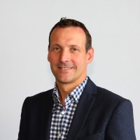 Chris Watson