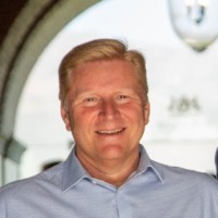 Coenie Nel