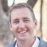 Mark Beer